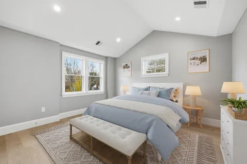 $4,295,000 | 83 Old Mail Road, North Chatham, MA 02650