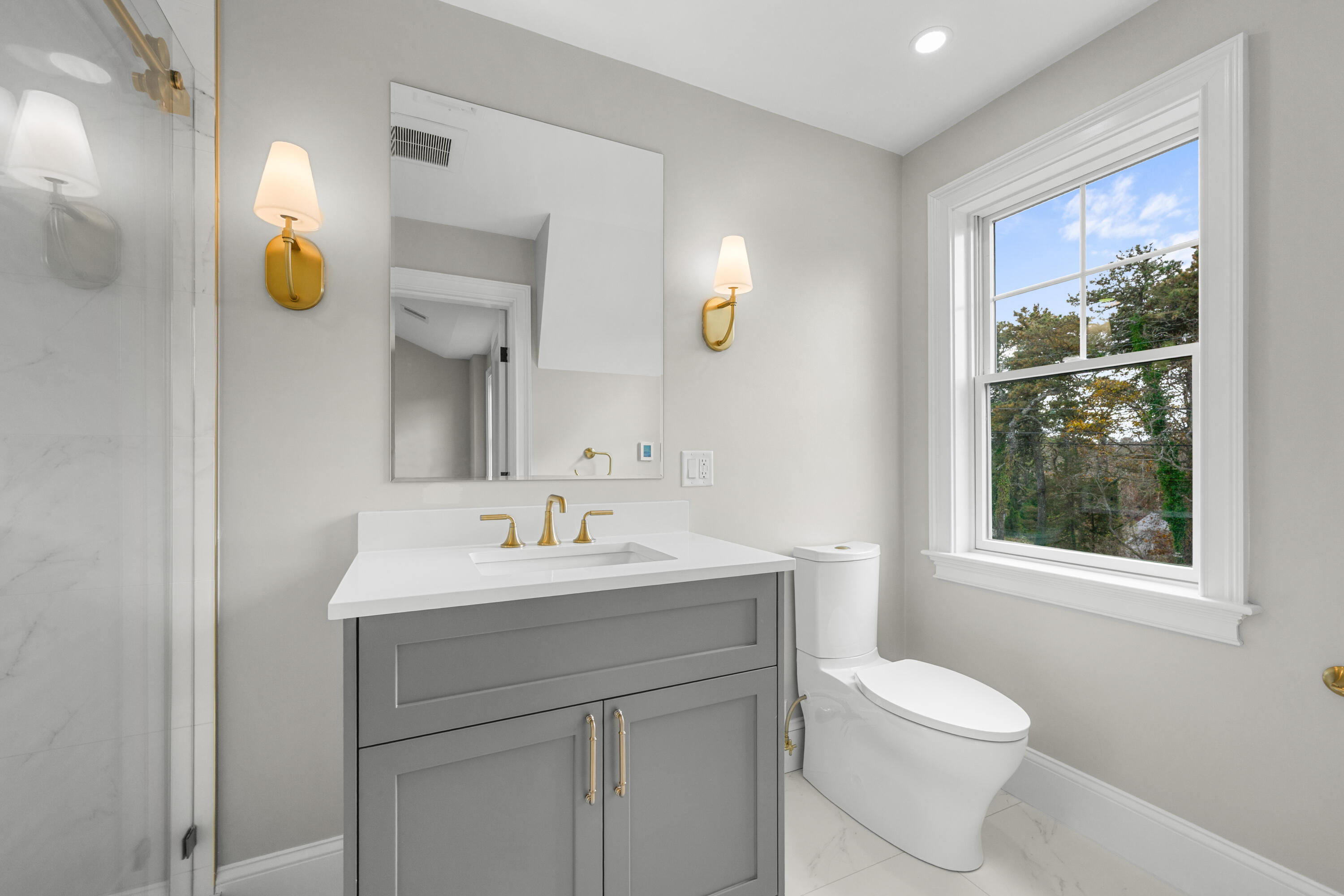 83 Old Mail Road North Chatham, MA 02650 - Photo 38 of 68 49_dsc_1943