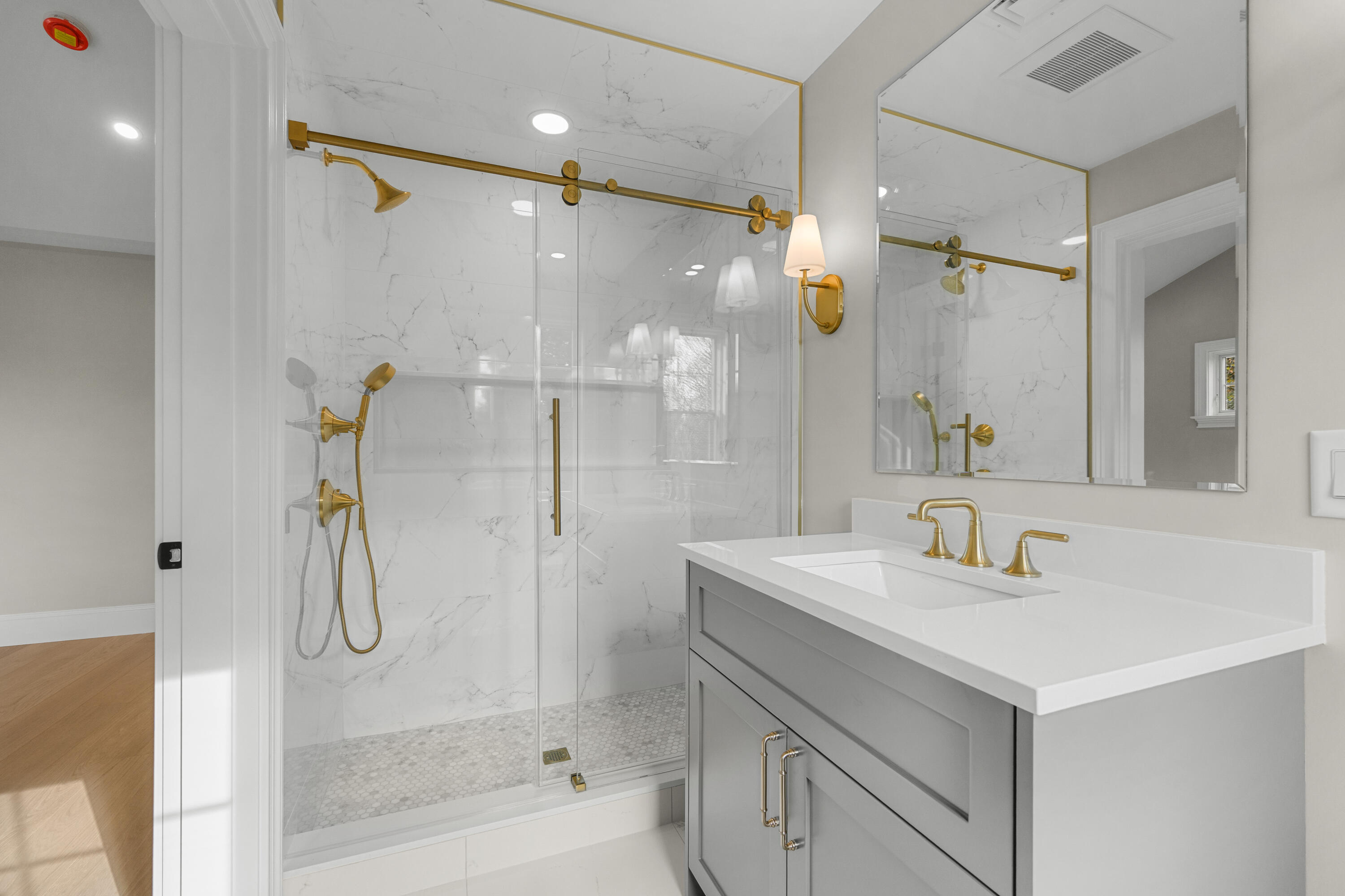 83 Old Mail Road North Chatham, MA 02650 - Photo 41 of 69 50_dsc_1946