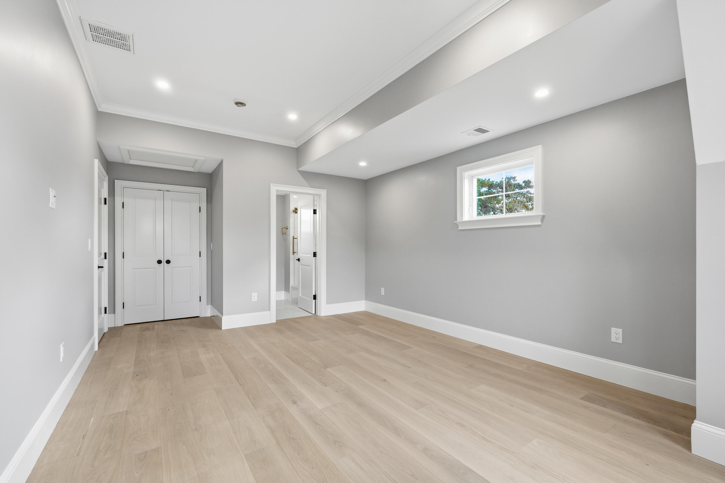 83 Old Mail Road North Chatham, MA 02650 - Photo 42 of 68 54_dsc_1956