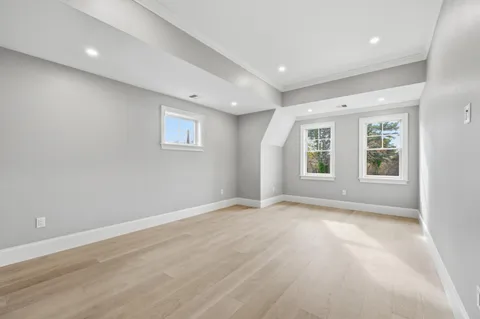 $4,295,000 | 83 Old Mail Road, North Chatham, MA 02650