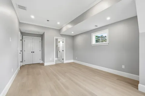 $4,295,000 | 83 Old Mail Road, North Chatham, MA 02650