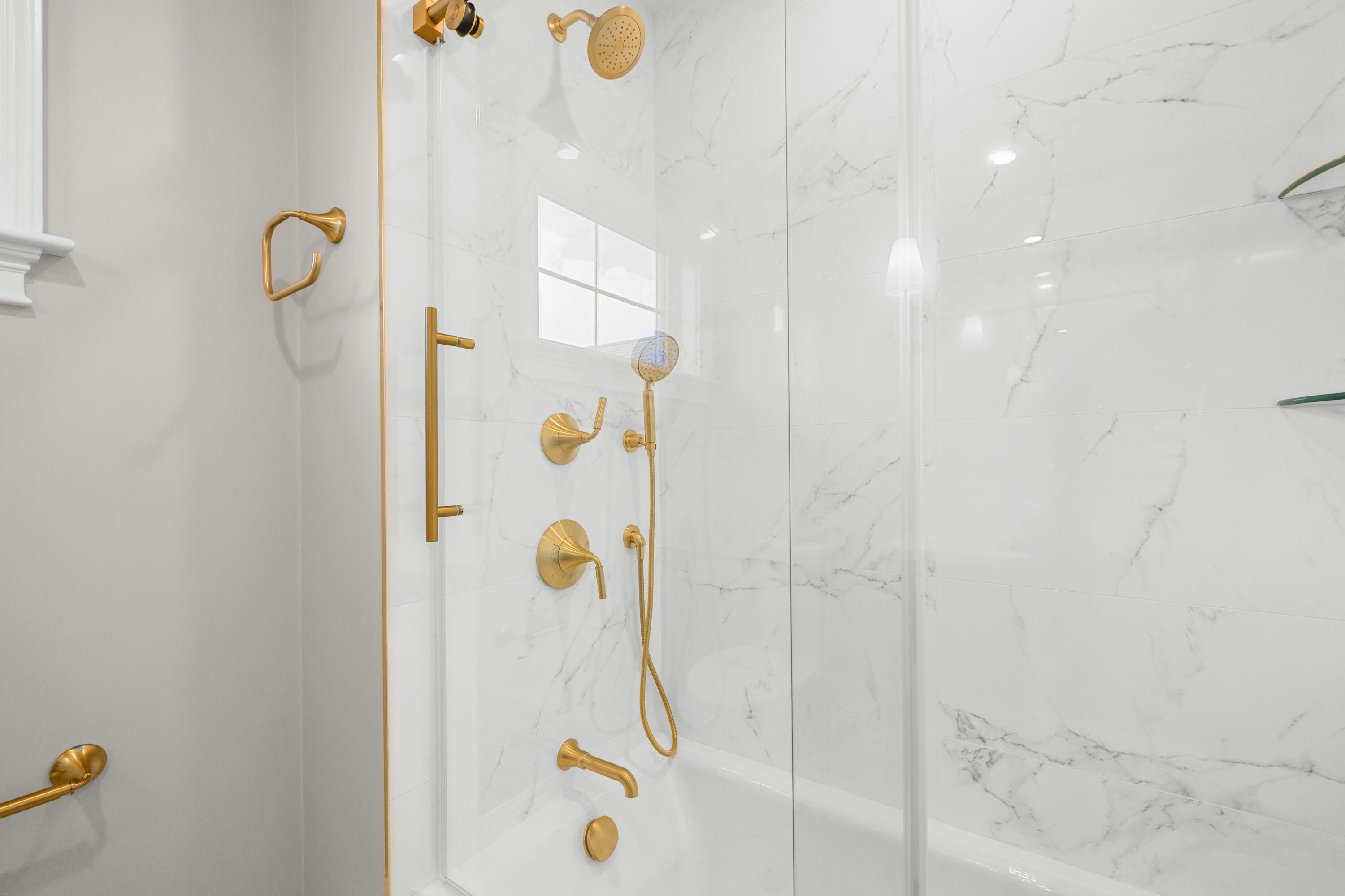 83 Old Mail Road North Chatham, MA 02650 - Photo 44 of 68 56_dsc_1962