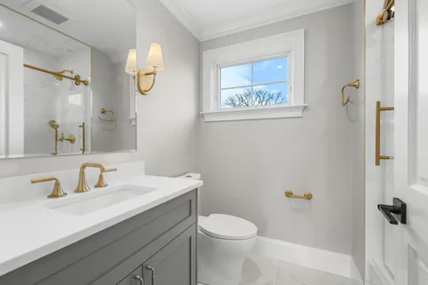 $4,295,000 | 83 Old Mail Road, North Chatham, MA 02650