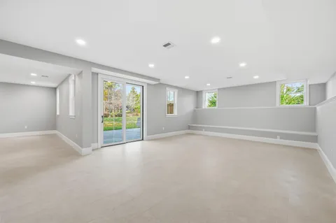 $4,295,000 | 83 Old Mail Road, North Chatham, MA 02650