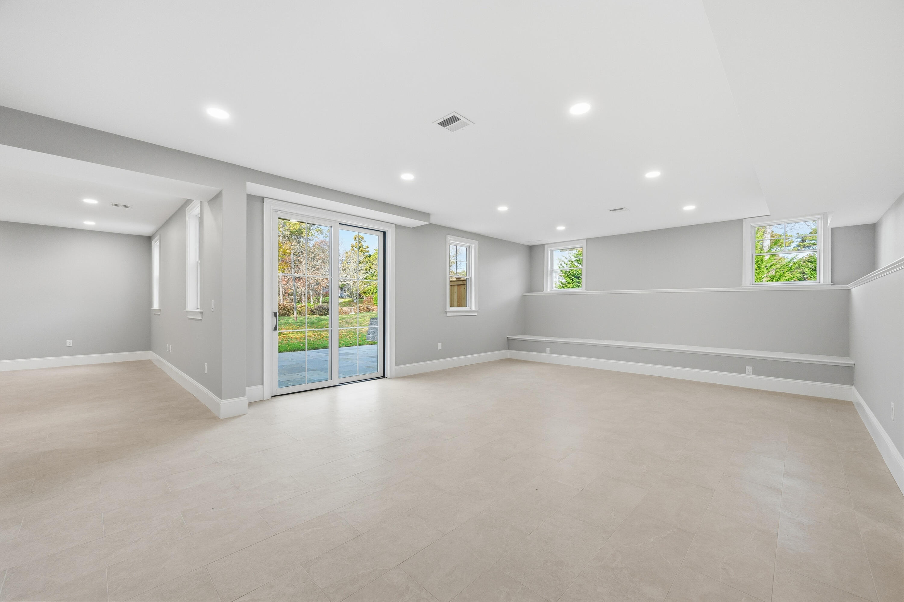 83 Old Mail Road North Chatham, MA 02650 - Photo 47 of 69 57_dsc_1895