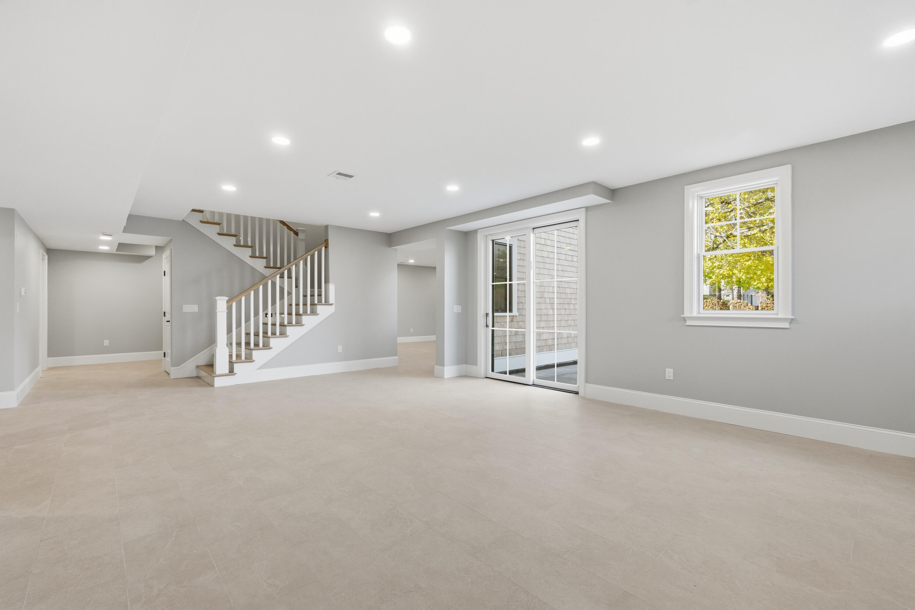 83 Old Mail Road North Chatham, MA 02650 - Photo 47 of 68 60_dsc_1901