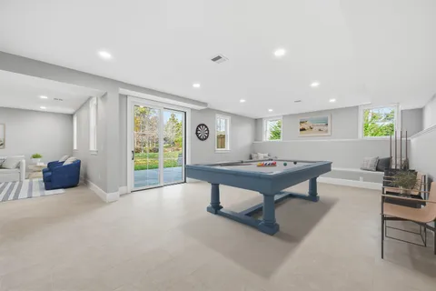 $4,295,000 | 83 Old Mail Road, North Chatham, MA 02650