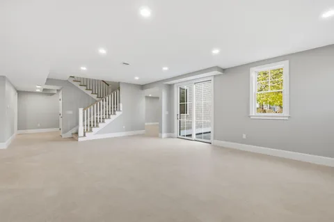 $4,295,000 | 83 Old Mail Road, North Chatham, MA 02650