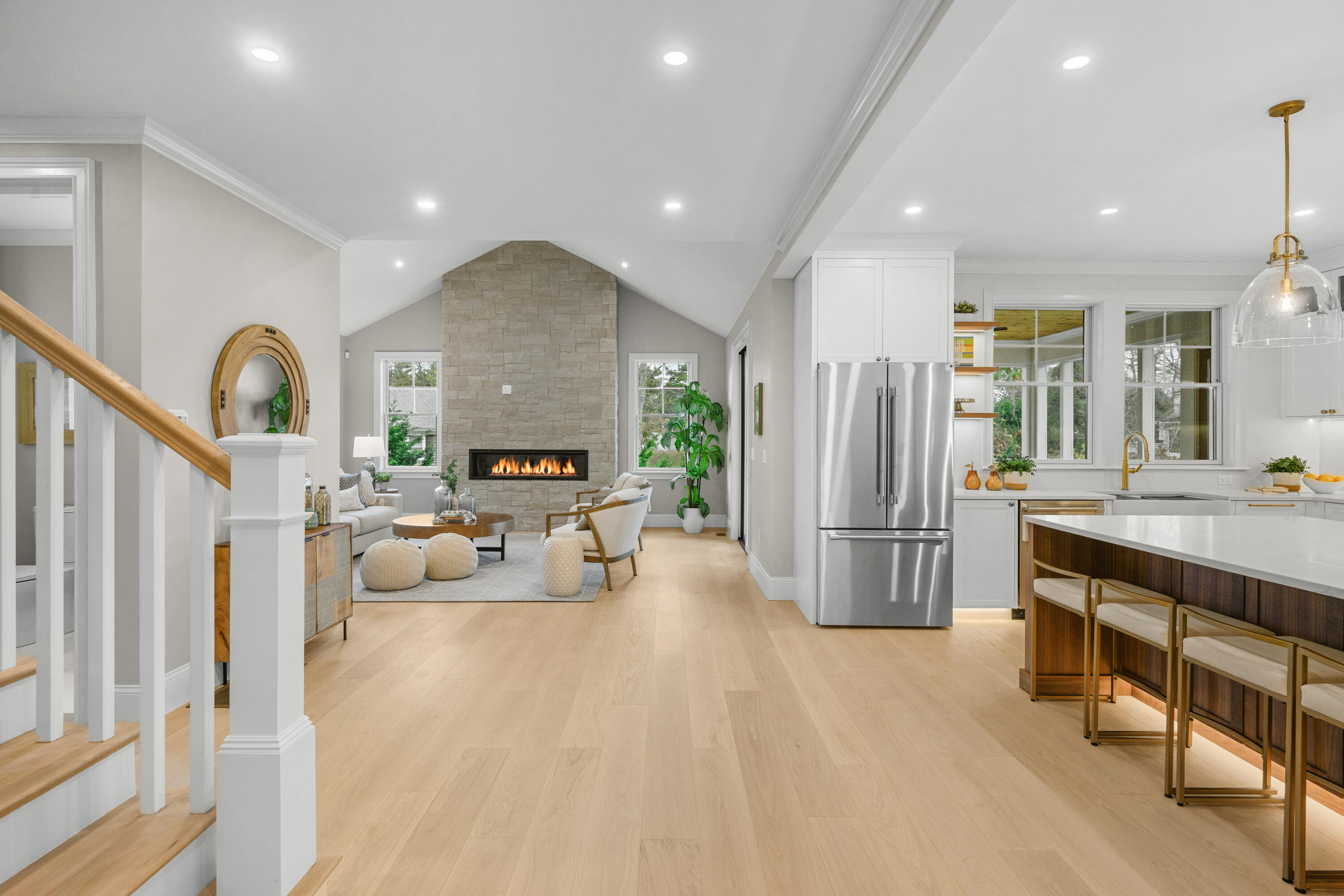 83 Old Mail Road North Chatham, MA 02650 - Photo 5 of 68 10_dsc_1774