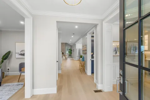 $4,295,000 | 83 Old Mail Road, North Chatham, MA 02650