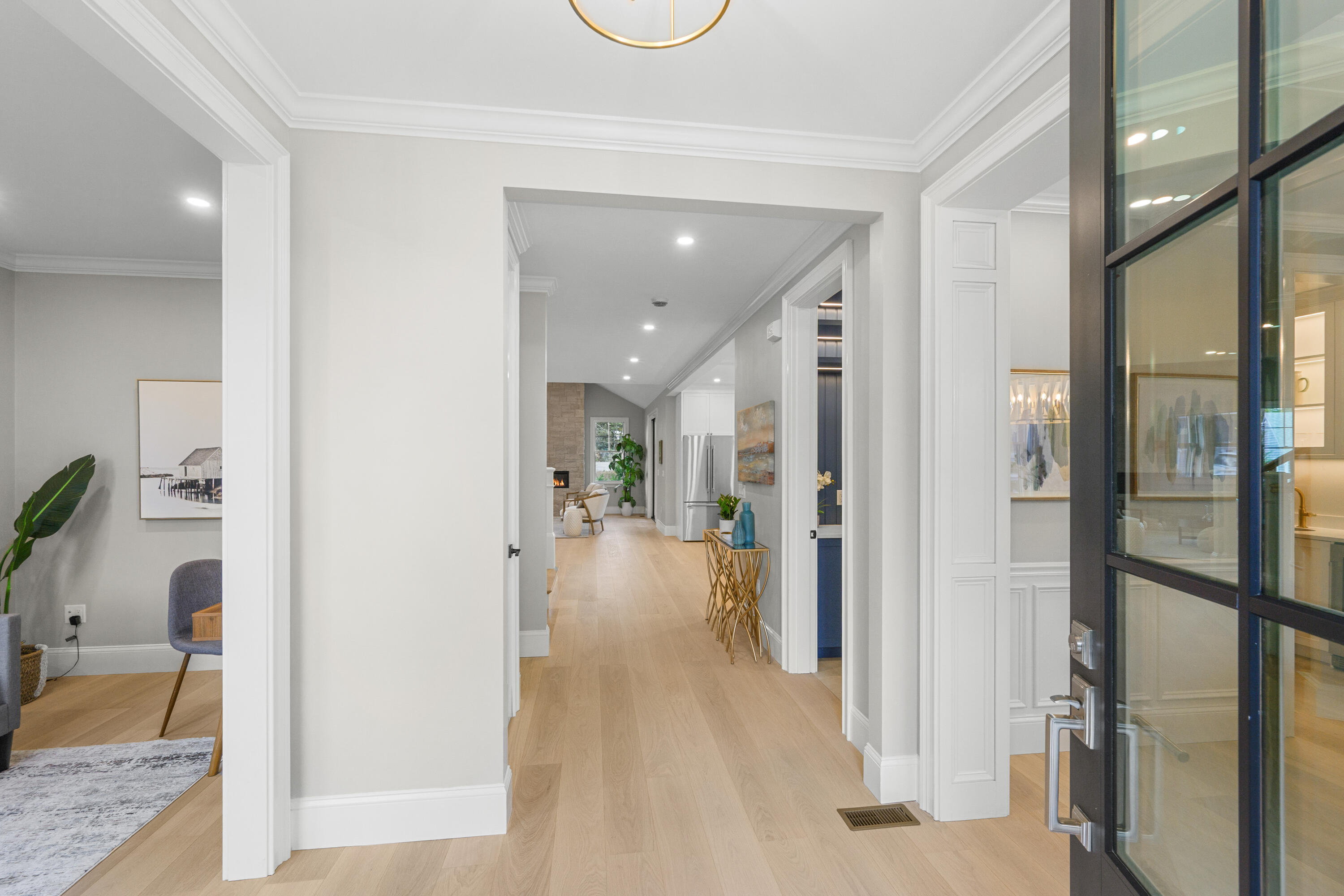 83 Old Mail Road North Chatham, MA 02650 - Photo 5 of 69 8_dsc_1756