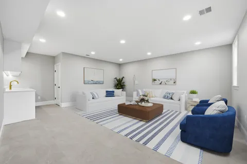 $4,295,000 | 83 Old Mail Road, North Chatham, MA 02650