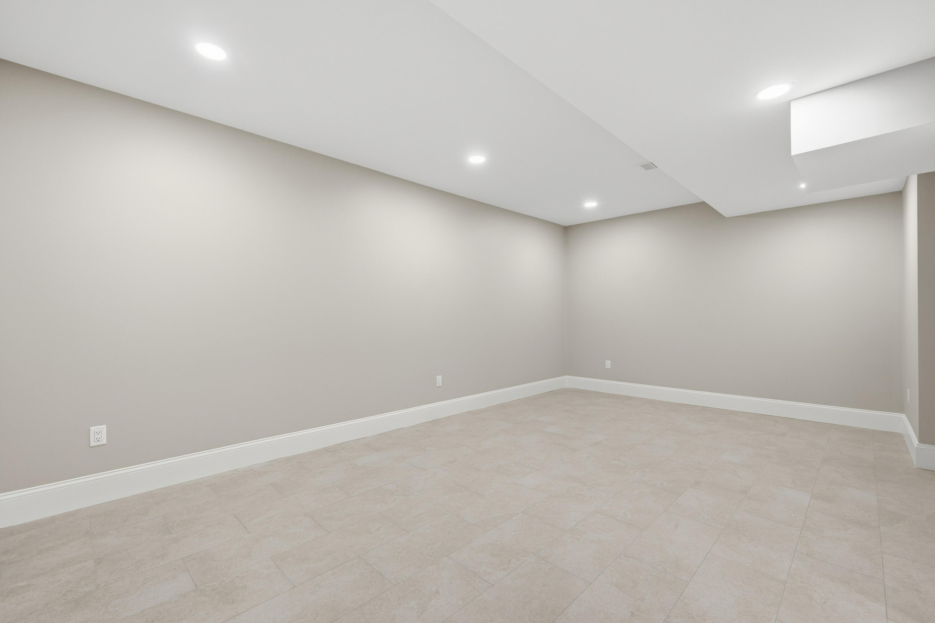 83 Old Mail Road North Chatham, MA 02650 - Photo 51 of 68 68_dsc_1922