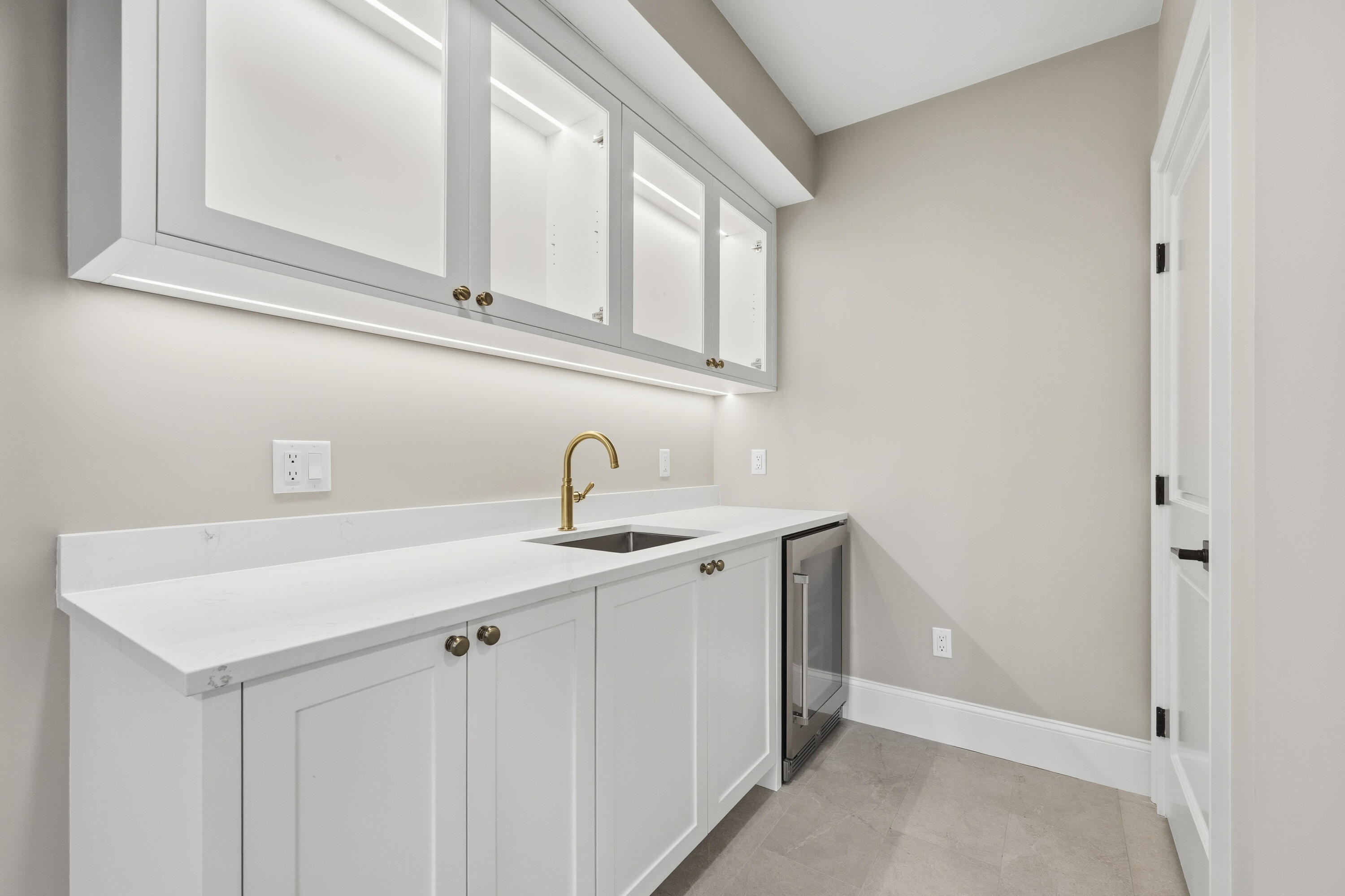 83 Old Mail Road North Chatham, MA 02650 - Photo 52 of 69 65_dsc_1913