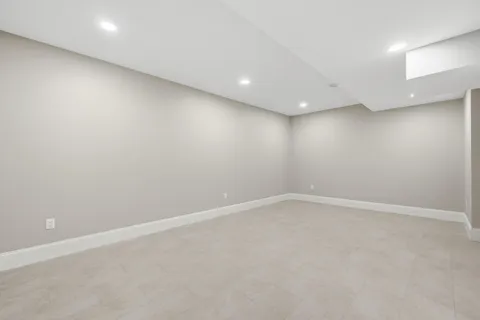 $4,295,000 | 83 Old Mail Road, North Chatham, MA 02650