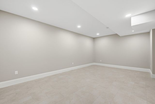 $4,295,000 | 83 Old Mail Road, North Chatham, MA 02650