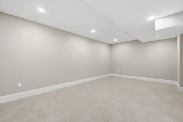 $4,295,000 | 83 Old Mail Road, North Chatham, MA 02650