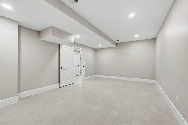 $4,295,000 | 83 Old Mail Road, North Chatham, MA 02650