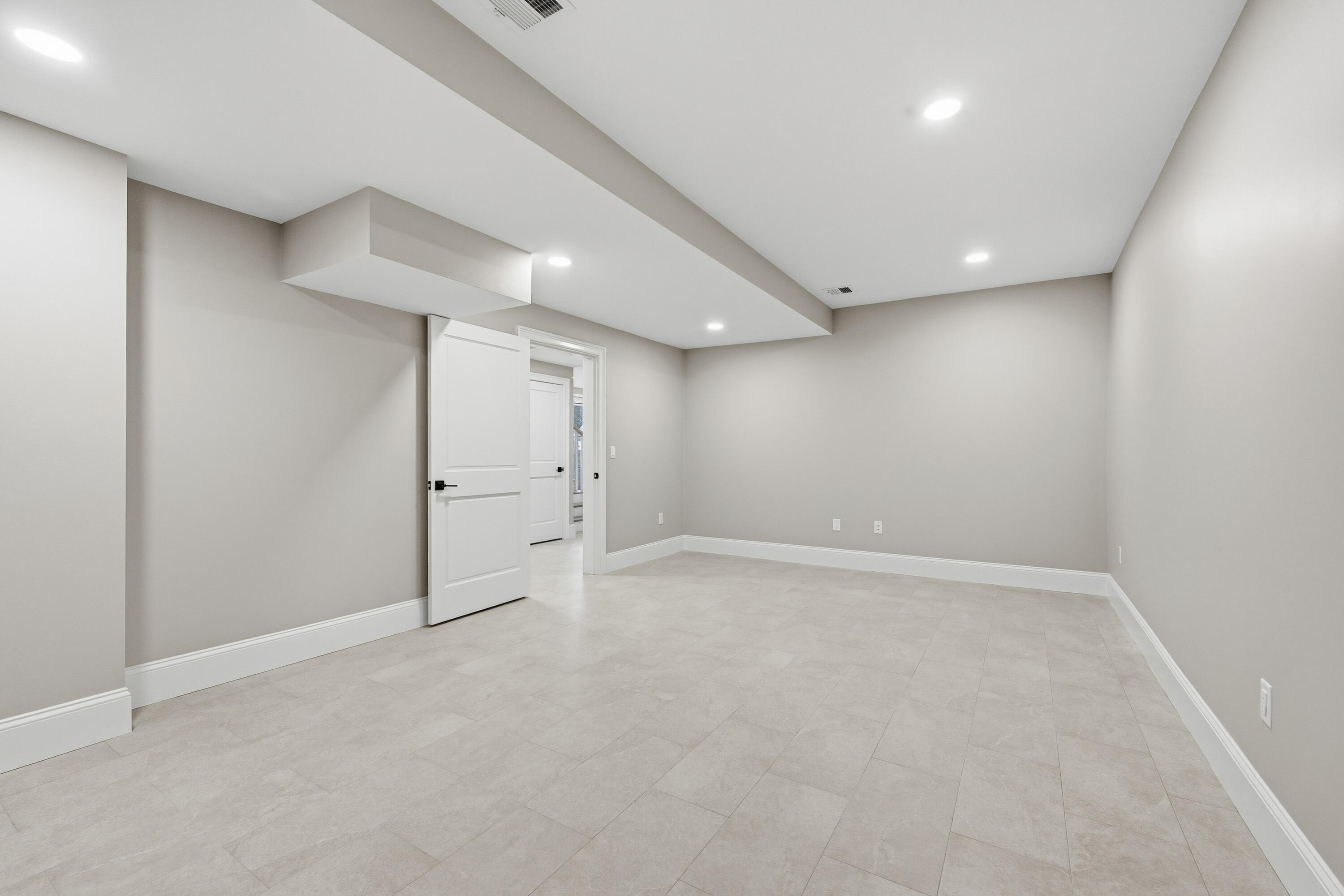 83 Old Mail Road North Chatham, MA 02650 - Photo 54 of 69 69_dsc_1928