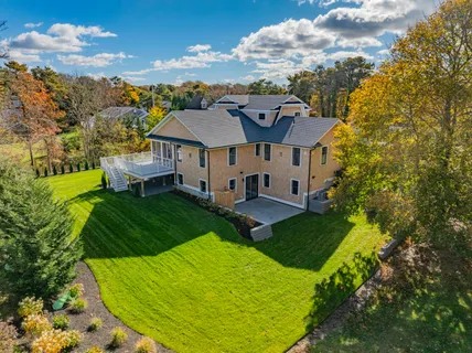 $3,999,900 | 83 Old Mail Road, North Chatham, MA 02650