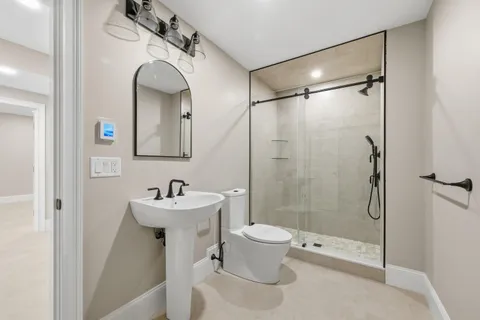 $4,295,000 | 83 Old Mail Road, North Chatham, MA 02650