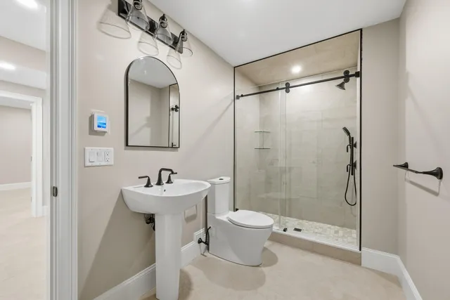 $4,295,000 | 83 Old Mail Road, North Chatham, MA 02650