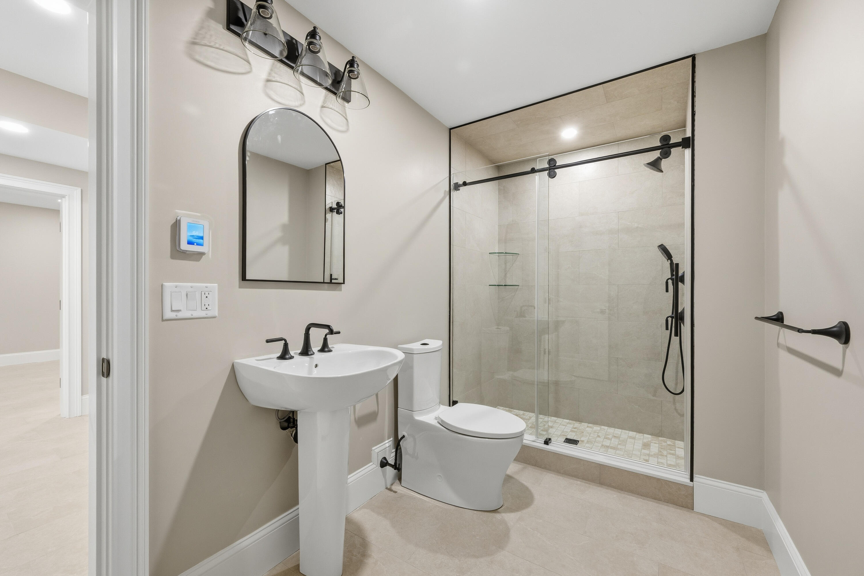 83 Old Mail Road North Chatham, MA 02650 - Photo 55 of 69 70_dsc_1931