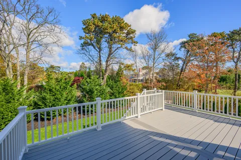 $4,295,000 | 83 Old Mail Road, North Chatham, MA 02650