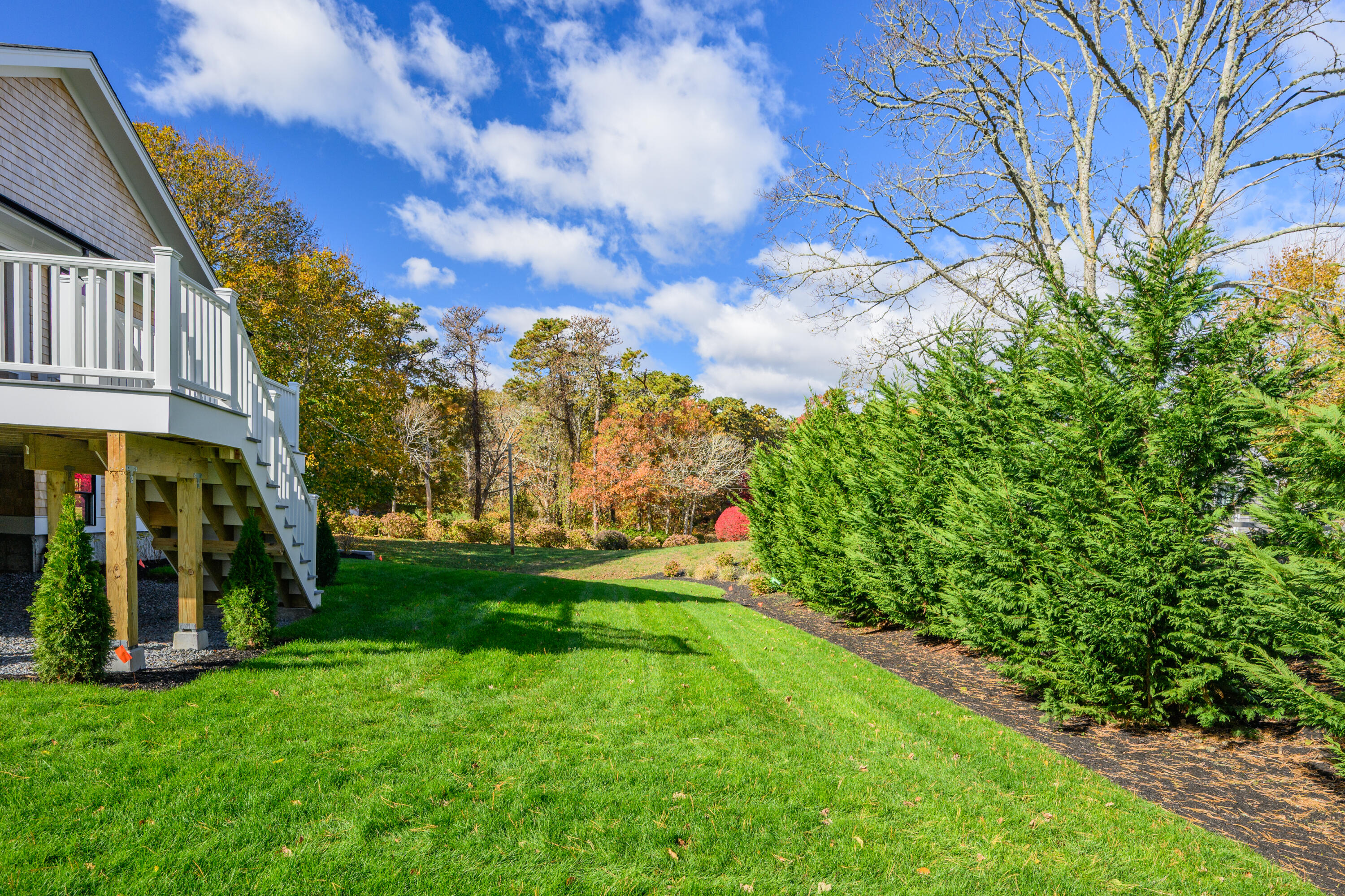83 Old Mail Road North Chatham, MA 02650 - Photo 60 of 69 11_dsc_7279