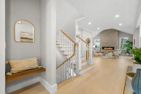 $4,295,000 | 83 Old Mail Road, North Chatham, MA 02650