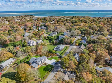$4,295,000 | 83 Old Mail Road, North Chatham, MA 02650
