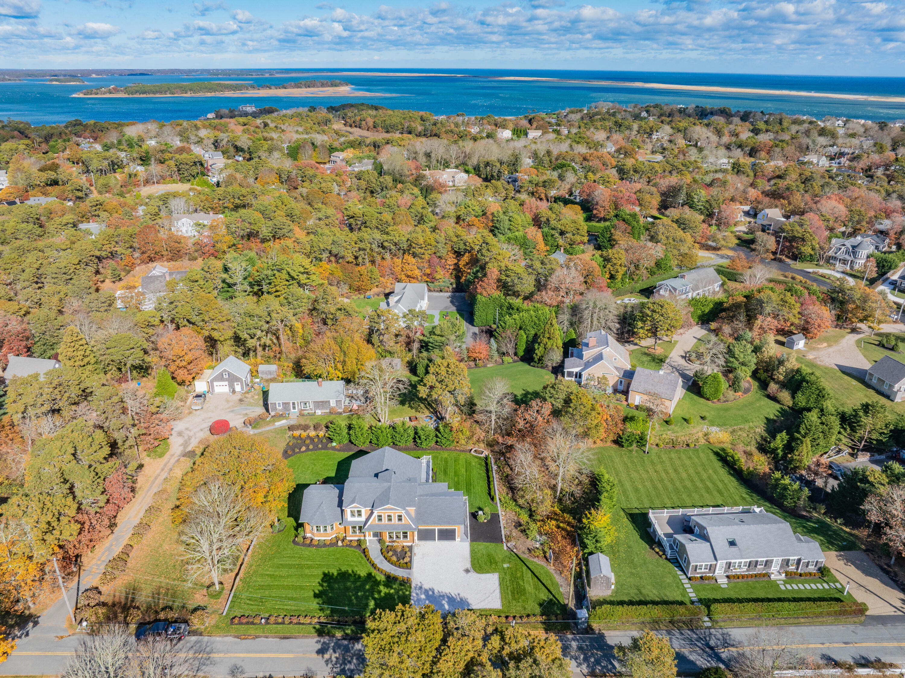 83 Old Mail Road North Chatham, MA 02650 - Photo 63 of 69 35_dji_0392