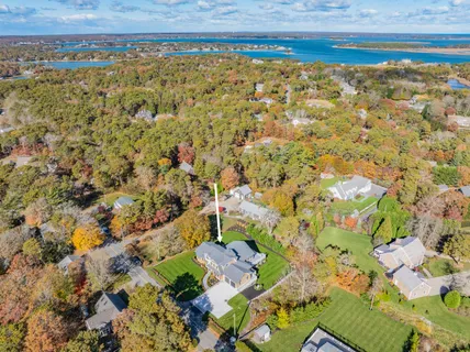 $4,295,000 | 83 Old Mail Road, North Chatham, MA 02650