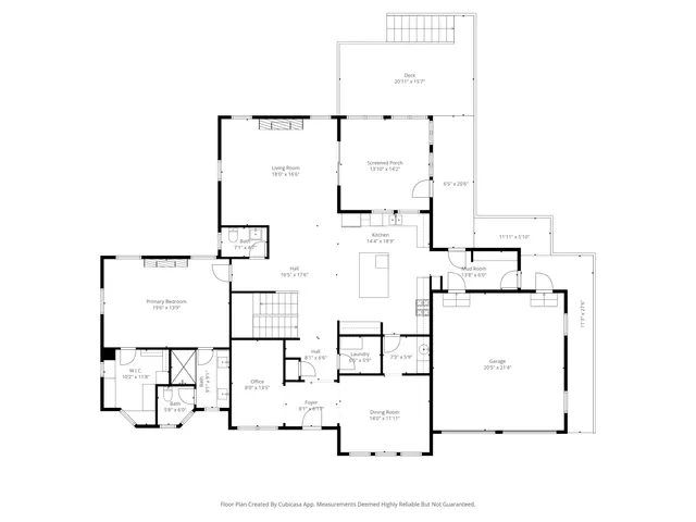 $4,295,000 | 83 Old Mail Road, North Chatham, MA 02650