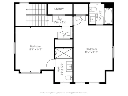 $4,295,000 | 83 Old Mail Road, North Chatham, MA 02650