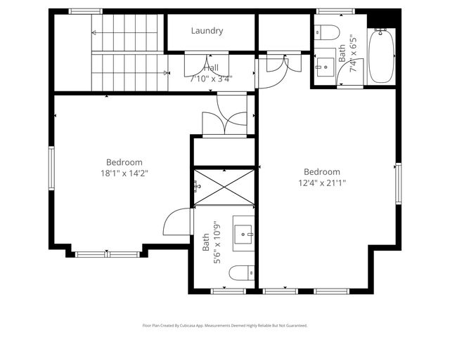 $4,295,000 | 83 Old Mail Road, North Chatham, MA 02650