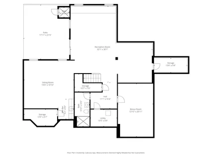 $4,295,000 | 83 Old Mail Road, North Chatham, MA 02650