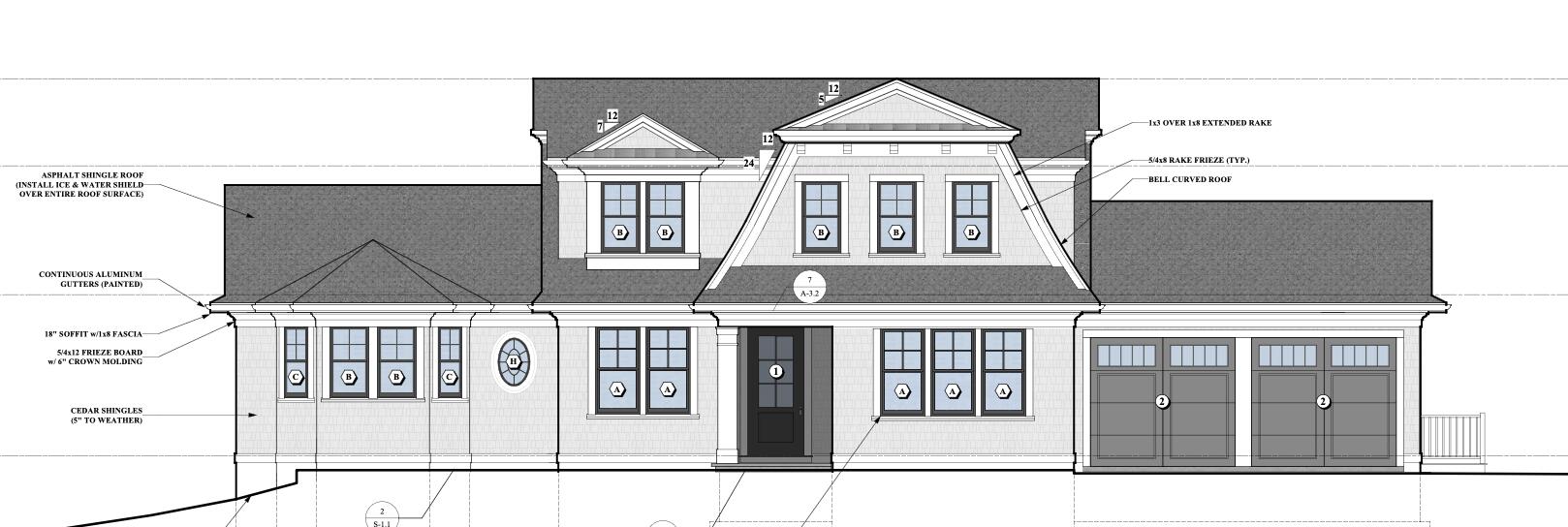 83 Old Mail Road North Chatham, MA 02650 - Photo 66 of 69 IMG_20260124_132243 (2)