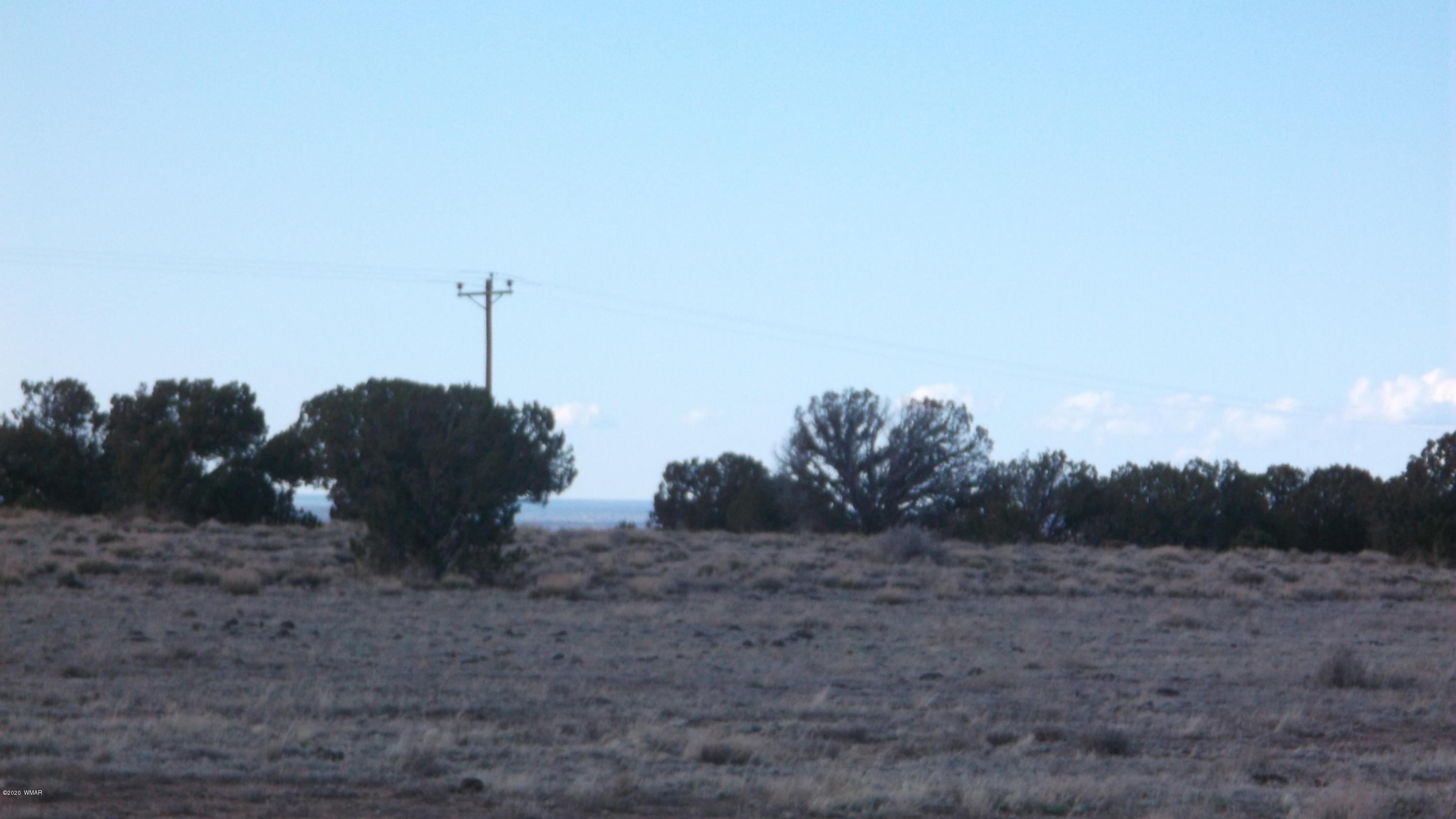 25-27 Elk Valley Ranch St. Johns, AZ 85936 - Photo 16 of 16