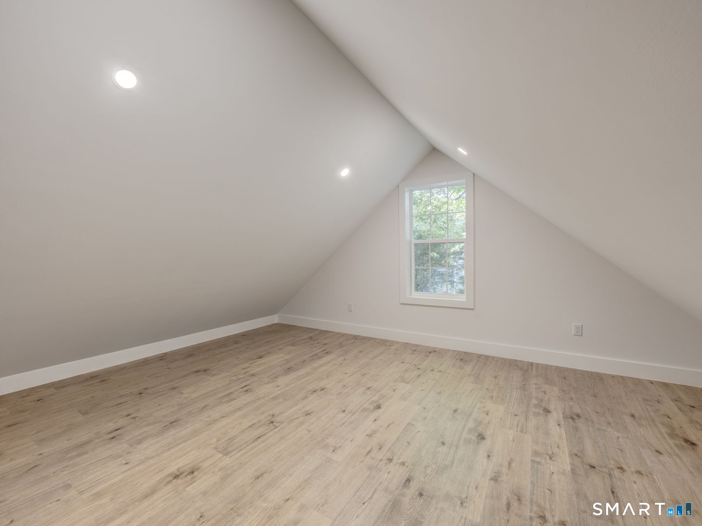 100 Wild Cat Hill Road Harwinton, CT 06791 - Photo 24 of 38 Dedicated office or playroom