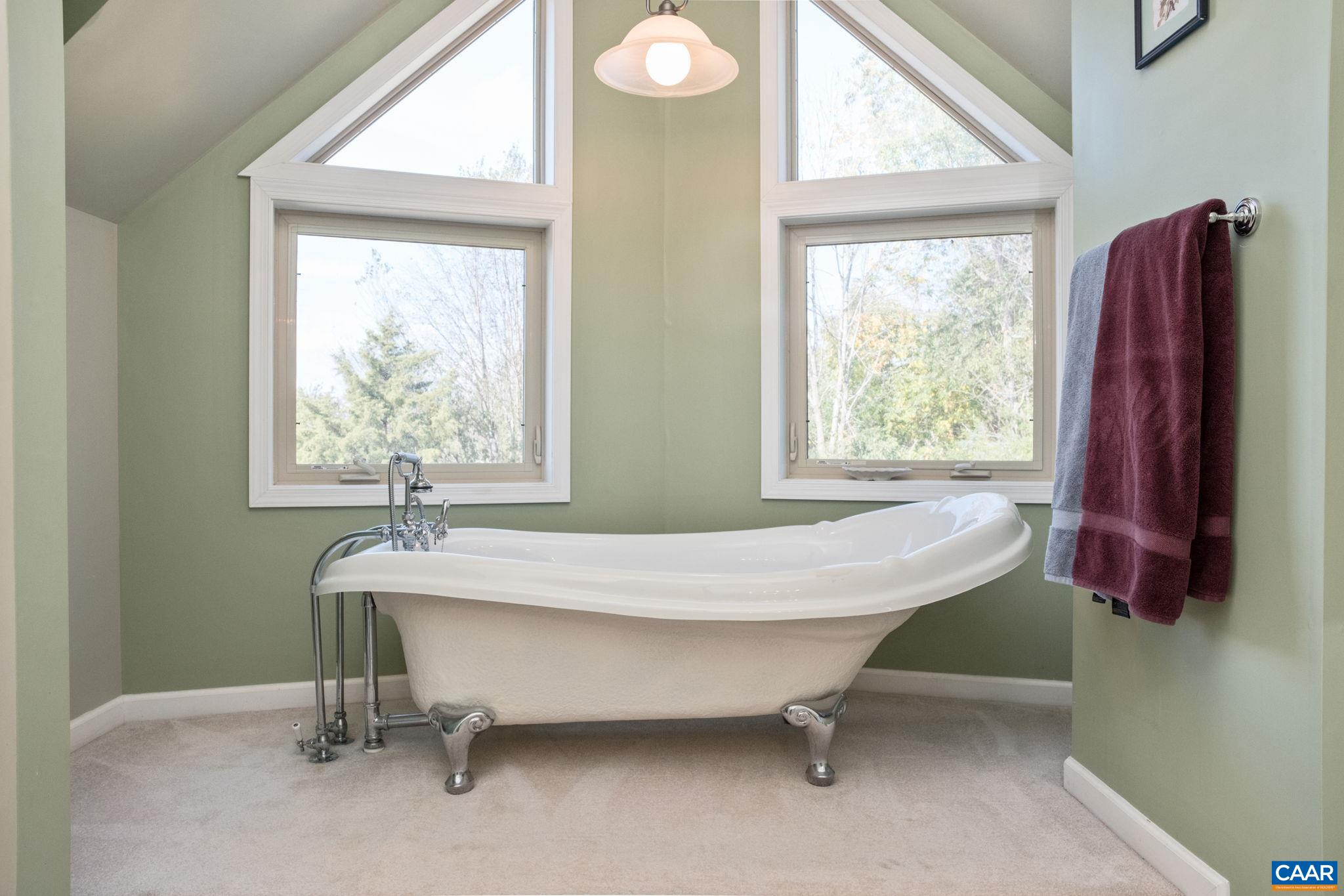 70 Percy Lane Fairfield, VA 24435 - Photo 26 of 52 a dining room with a window and a table