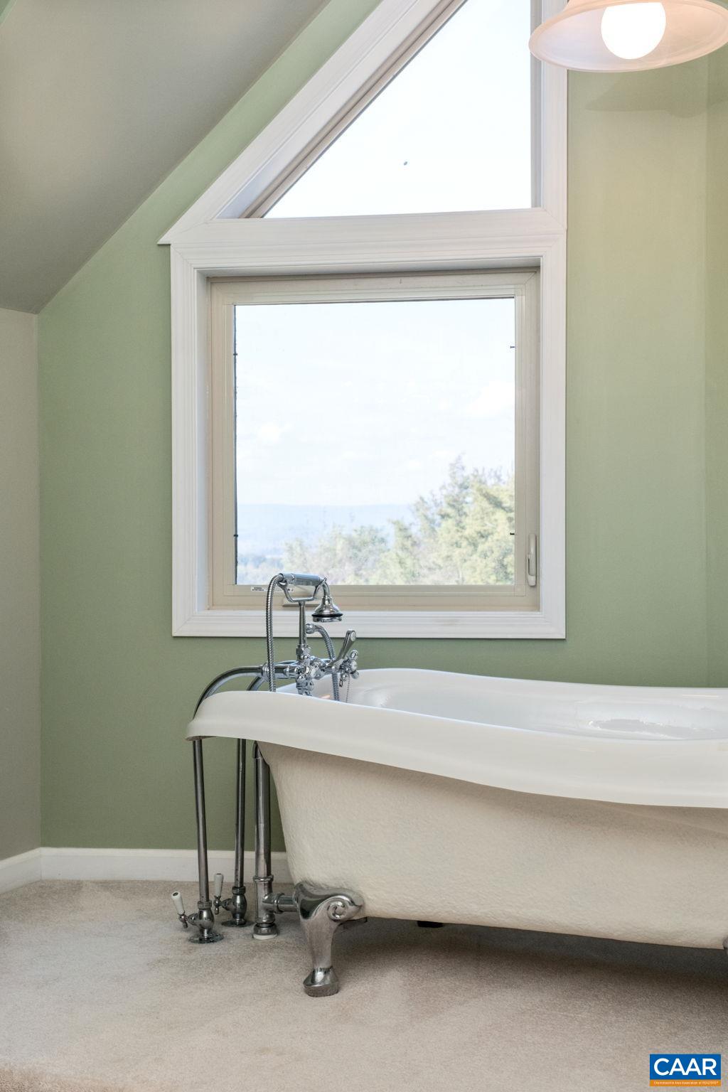 70 Percy Lane Fairfield, VA 24435 - Photo 27 of 52 a bathroom with a sink and a window
