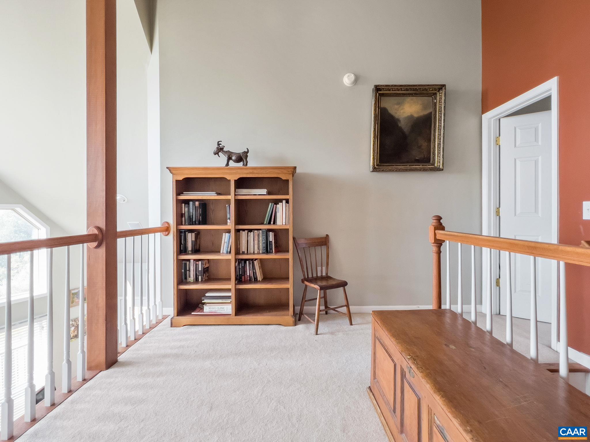 70 Percy Lane Fairfield, VA 24435 - Photo 29 of 52 a front view of a house with entryway