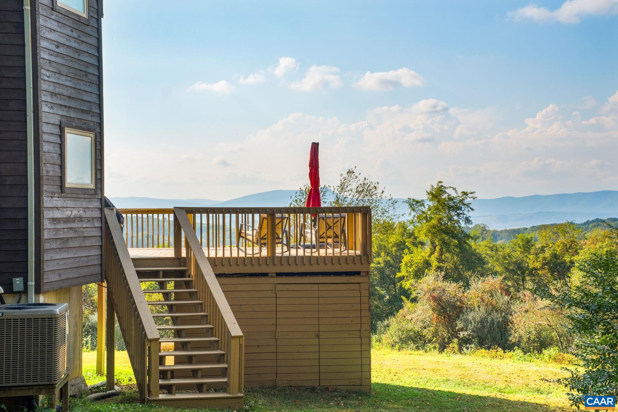 70 Percy Lane Fairfield, VA 24435 - Photo 45 of 52 a front view of a house with a yard