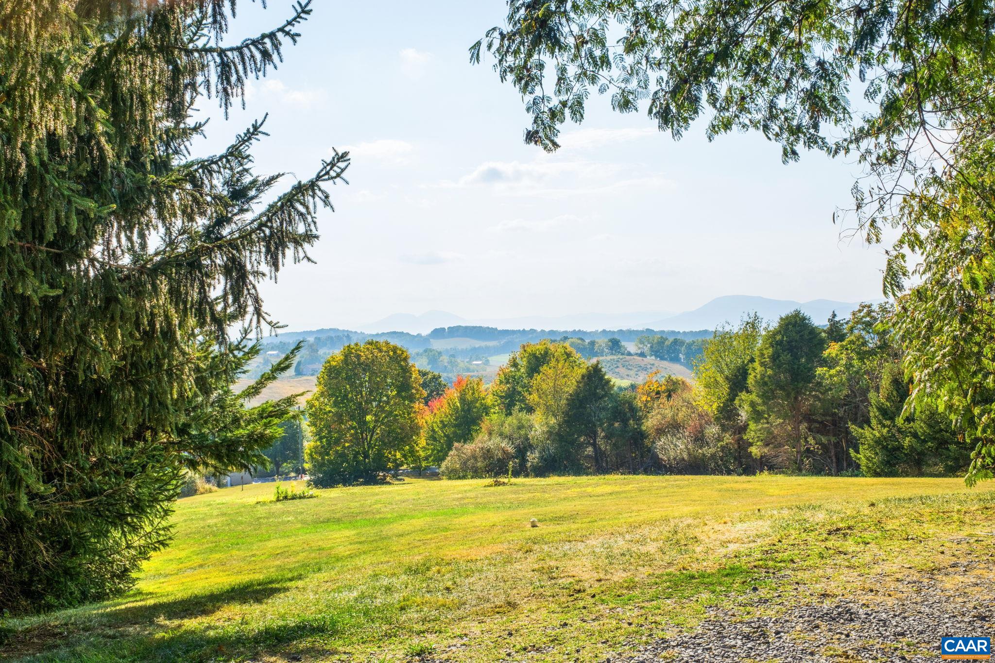 70 Percy Lane Fairfield, VA 24435 - Photo 46 of 52 a view of an ocean