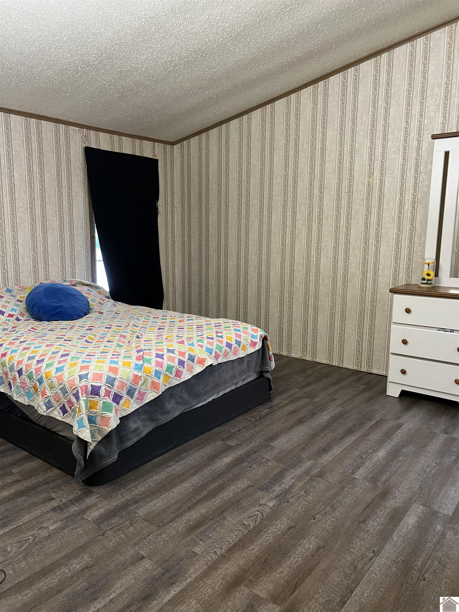 108 High Road Benton, KY 42025 - Photo 16 of 32 Photo 16