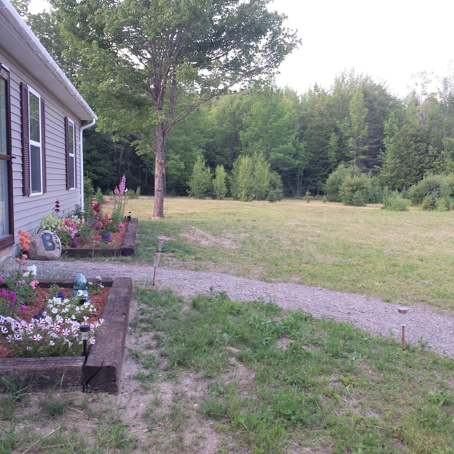 547 Fuller Road Hermon, ME 04401 - Photo 4 of 25 IMG_20150713_1933581