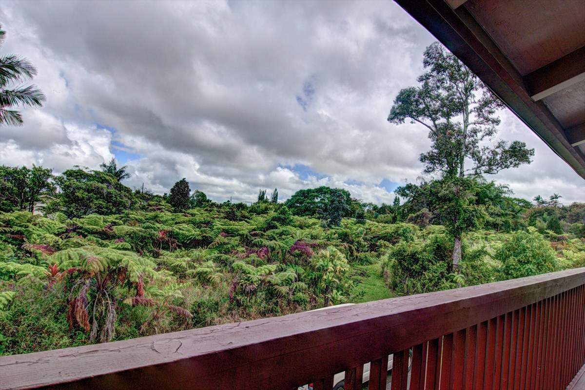 8 Enos Road Kurtistown, HI 96760 - Photo 1 of 1 Gallery Image 1