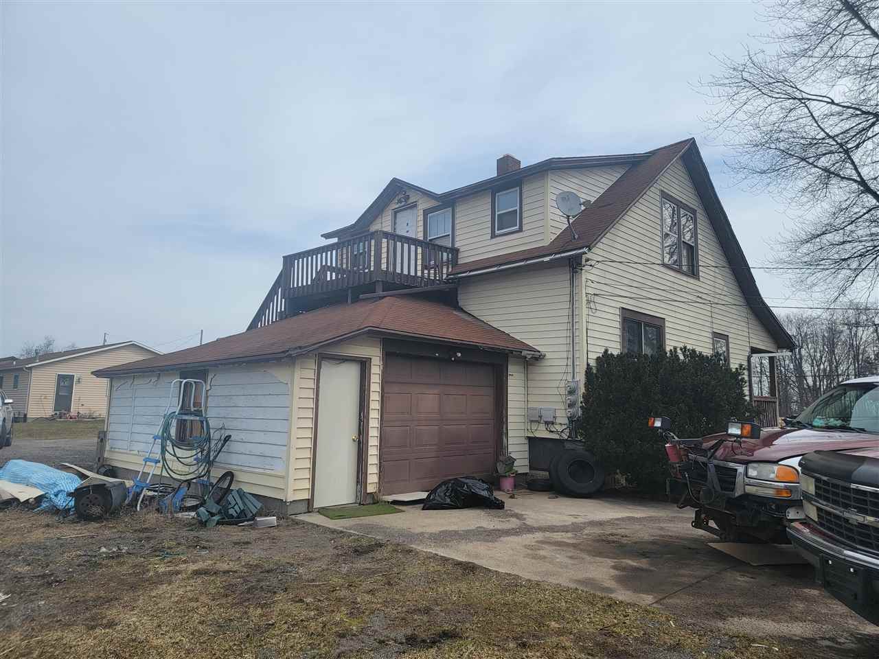1302 South Huron Road Kawkawlin, MI 48631 - Photo 3 of 12